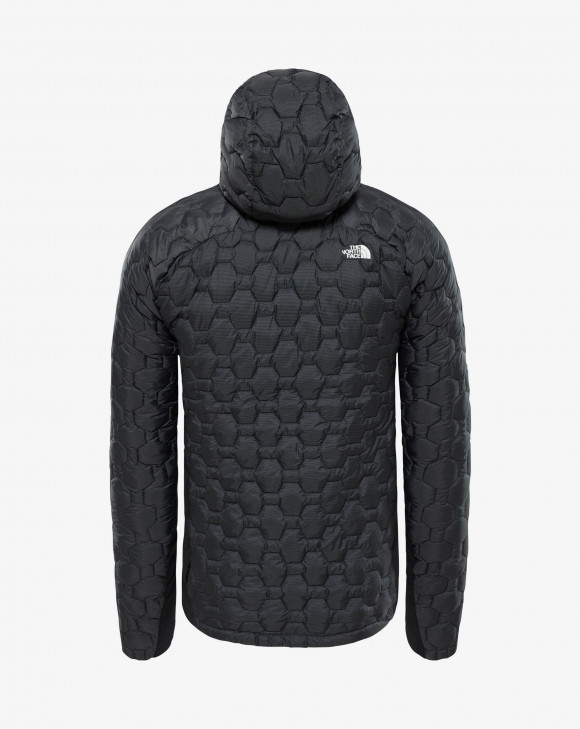 detail M IMPENDOR THERMOBALL™ HYBRID HOODIE