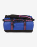 náhled BASE CAMP DUFFEL-XS