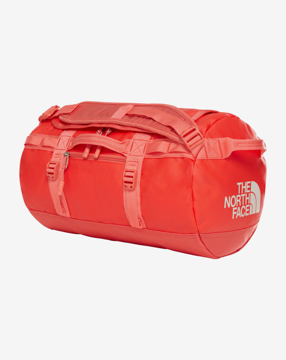 detail BASE CAMP DUFFEL-XS