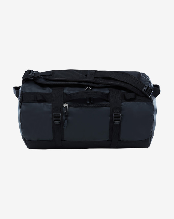 detail BASE CAMP DUFFEL - XS