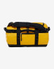 náhled BASE CAMP DUFFEL - XS