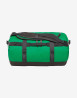 náhled BASE CAMP DUFFEL - S