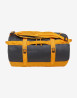 náhled BASE CAMP DUFFEL - S