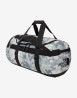 náhled BASE CAMP DUFFEL - M