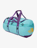 náhled BASE CAMP DUFFEL - M