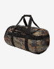 náhled BASE CAMP DUFFEL - M