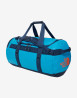 náhled BASE CAMP DUFFEL - M