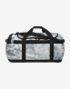 náhled BASE CAMP DUFFEL - L