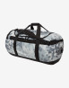 náhled BASE CAMP DUFFEL - L