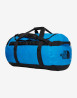 náhled BASE CAMP DUFFEL - L