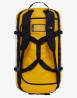 náhled Duffel bag The North Face BASE CAMP DUFFEL - XL