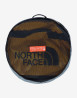 náhled Duffel bag The North Face BASE CAMP DUFFEL - XL