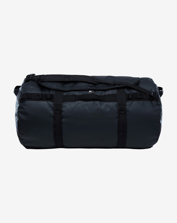 detail BASE CAMP DUFFEL - XXL