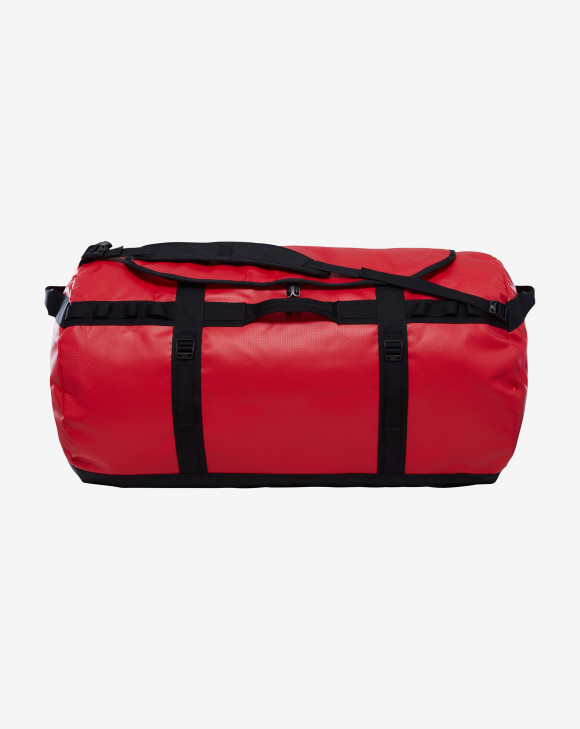 detail BASE CAMP DUFFEL - XXL