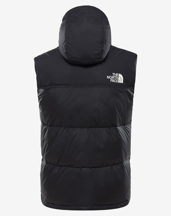 detail M 1996 RETRO NUPTSE VEST