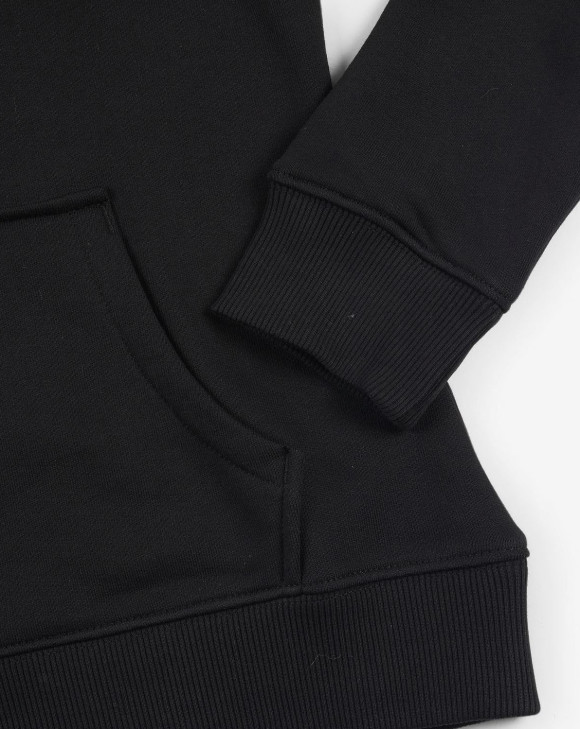 detail W IC PULLOVER HD