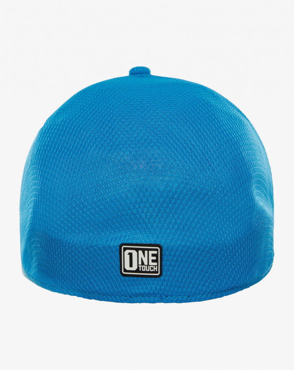 detail TNF ONE TOUCH LITE C