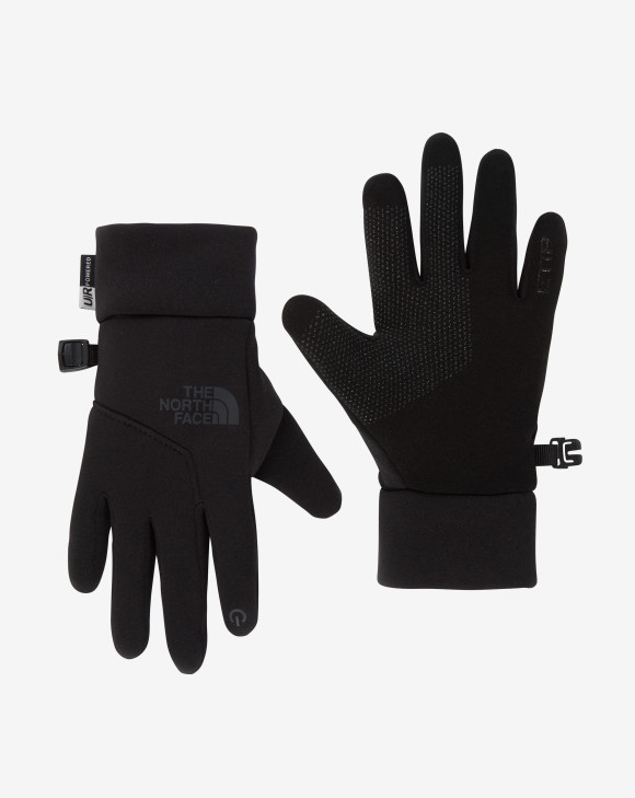 detail Y ETIP™ GLOVE