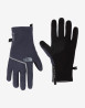 náhled M GORE CLOSEFIT FLEECE GLOVE