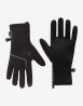 náhled W GORE CLOSEFIT SOFTSHELL GLOVE