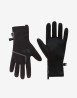 náhled W GORE CLOSEFIT SOFTSHELL GLOVE