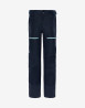 náhled W POWDER GUIDE PANT