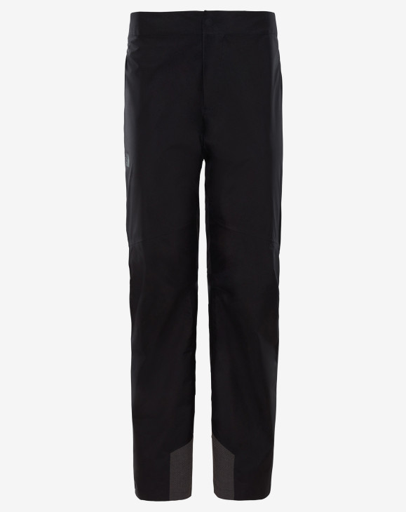 detail M DRYZZLE FULL ZIP PANT