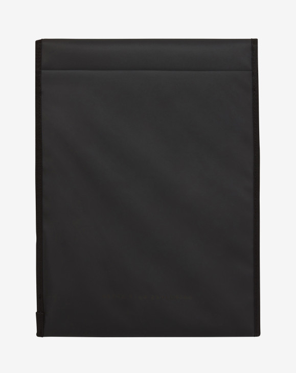 detail STRATOLINER LAPTOP FOLDER