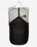 náhled FLYWEIGHT PACK