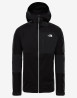 náhled M IMPENDOR WINDWALL™ HOODIE