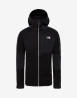 náhled M IMPENDOR WINDWALL™ HOODIE