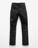 náhled M SMT L1 CLIMB PANT