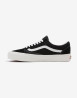 náhled Tenisky Vans UA Old Skool VR3 DKPNK