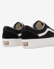 náhled Tenisky Vans UA Old Skool VR3 DKPNK