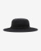 detail Pánský klobouk Vans VANS OUTDOORS BOONIE BU Black