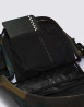 náhled Batoh Vans Vans Original Backpack DEEP FOREST/KANGAROO