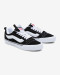 detail Tenisky Vans UA Knu Skool Black/True Whit