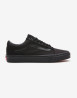 náhled Tenisky Vans UA Old Skool OSPR BLACK