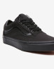 náhled Tenisky Vans UA Old Skool OSPR BLACK