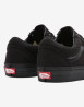 náhled Tenisky Vans UA Old Skool OSPR BLACK