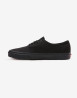 náhled Tenisky Vans UA Authentic Black/Black