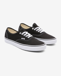 Tenisky Vans UA Authentic Black