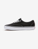 náhled Tenisky Vans UA Authentic Black