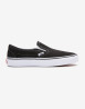 náhled Tenisky Vans UA Classic Slip-On Black