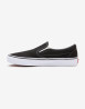 náhled Tenisky Vans UA Classic Slip-On Black