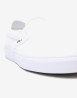 náhled Tenisky Vans UA Classic Slip-On True White