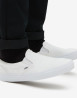 náhled Tenisky Vans UA Classic Slip-On True White