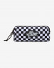 náhled Pouzdro Vans BY OLD SKOOL PENCIL POUCH Black/White