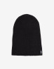 náhled Pánská čepice Vans MN MISMOEDIG BEANIE Black