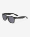 detail Pánské sluneční brýle Vans MN SPICOLI 4 SHADES BLACK/CHARCOAL
